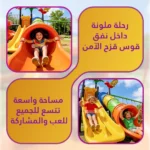 EBO 010