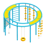 ELS-029 (1)