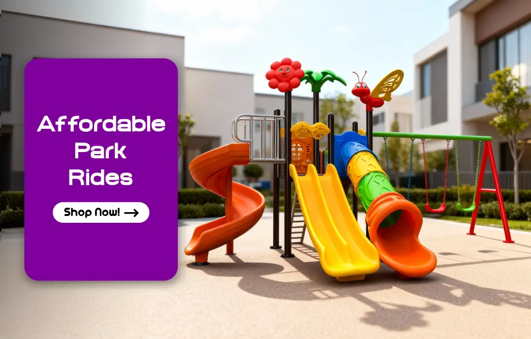 affordable-park-rides