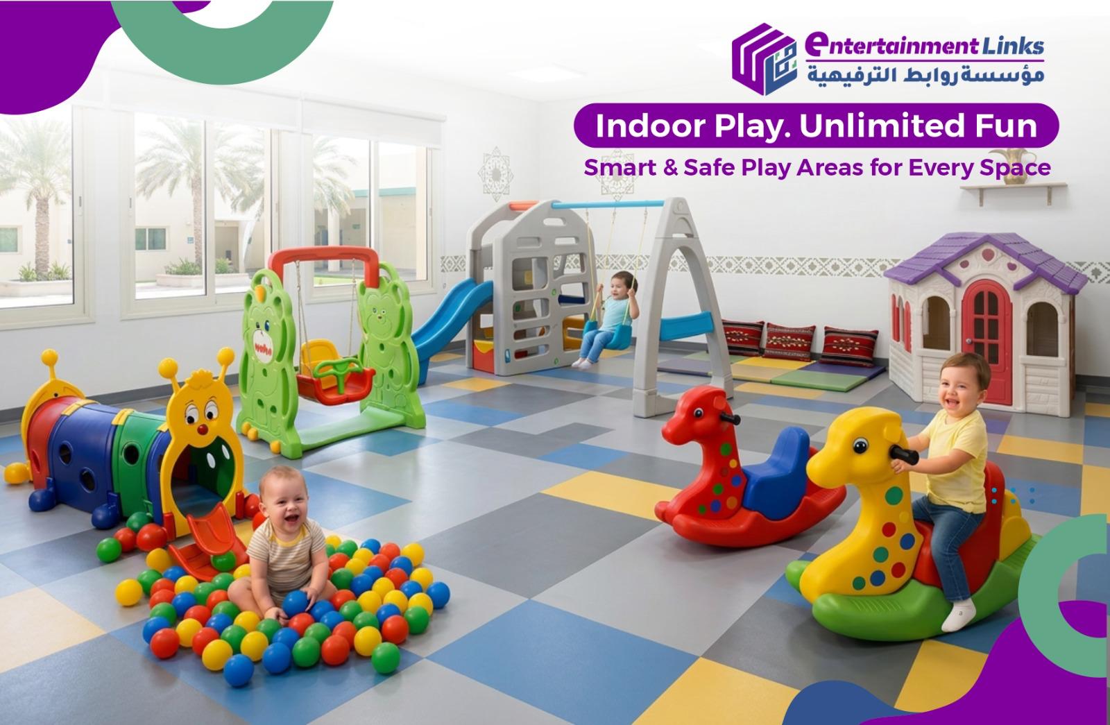 indoor-playing-gadgets