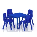 KTSQ25-R
