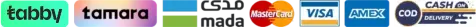 payment gateways
