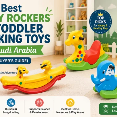 How to Choose the Right Size Plastic Chair for Your Saudi Classroom or Daycare: 28cm vs 30cm vs 35cm Complete Guide