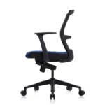 ELC-09-EXPRESSO-01