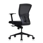 ELC-09-EXPRESSO-01