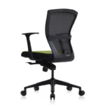 ELC-09-EXPRESSO-01