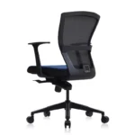 ELC-09-EXPRESSO-01