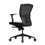 ELC-09-EXPRESSO-01
