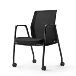 E20F100C_BK_01_Black