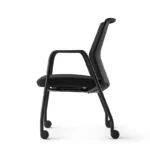 E20F100C_BK_01_Black