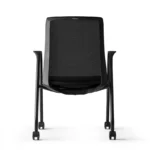 E20F100C_BK_01_Black