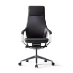 ELC-01-BLACK-02