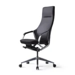 Honor High Back Chair | Ergonomic Office Chair in Saudi Arabia