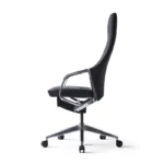 ELC-01-BLACK-02