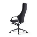 ELC-01-BLACK-02