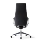 ELC-01-BLACK-02