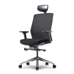 ELC-014-BLACK-01