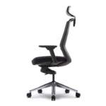 ELC-014-BLACK-01