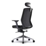 ELC-014-BLACK-01