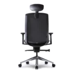 ELC-014-BLACK-01