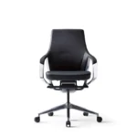 ELC-02-BLACK