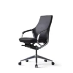 ELC-02-BLACK