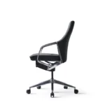 ELC-02-BLACK