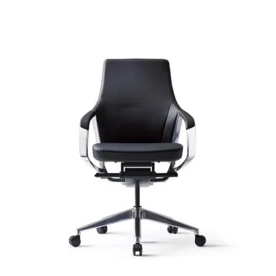 leather office furniture Saudi Arabia, free delivery in Riyadh, free delivery & installation in Riyadh, office chair with free delivery Riyadh, VAT included office chair Saudi Arabia, executive office seating KSA