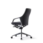 ELC-02-BLACK