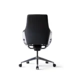 ELC-02-BLACK