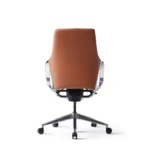 ELC-02-BLACK