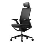 ELC-03-black-Black-01