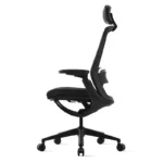 ELC-03-black-Black-01