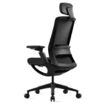 ELC-03-black-Black-01