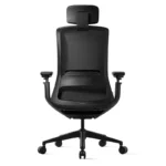 ELC-03-black-Black-01