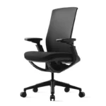 ELC-04-BLACK-01