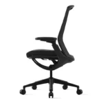 ELC-04-BLACK-01