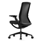 ELC-04-BLACK-01