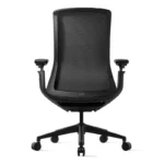 ELC-04-BLACK-01