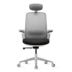 ELC-05-BLACK-01