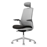 ELC-05-BLACK-01