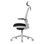 ELC-05-BLACK-01