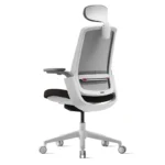 ELC-05-BLACK-01