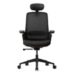 ELC-05-BLACK-01