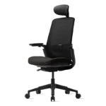 ELC-05-BLACK-01