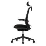 ELC-05-BLACK-01