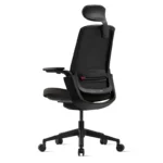 ELC-05-BLACK-01
