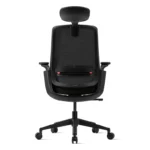 ELC-05-BLACK-01