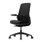 ELC-06-BLACK-01