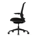 ELC-06-BLACK-01